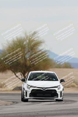 media/Jan-03-2026-SCCA SD (Sat) [[c9b9d14034]]/3-Intermediate 2 Group/Session 2 Turn 4 Tree of Life/